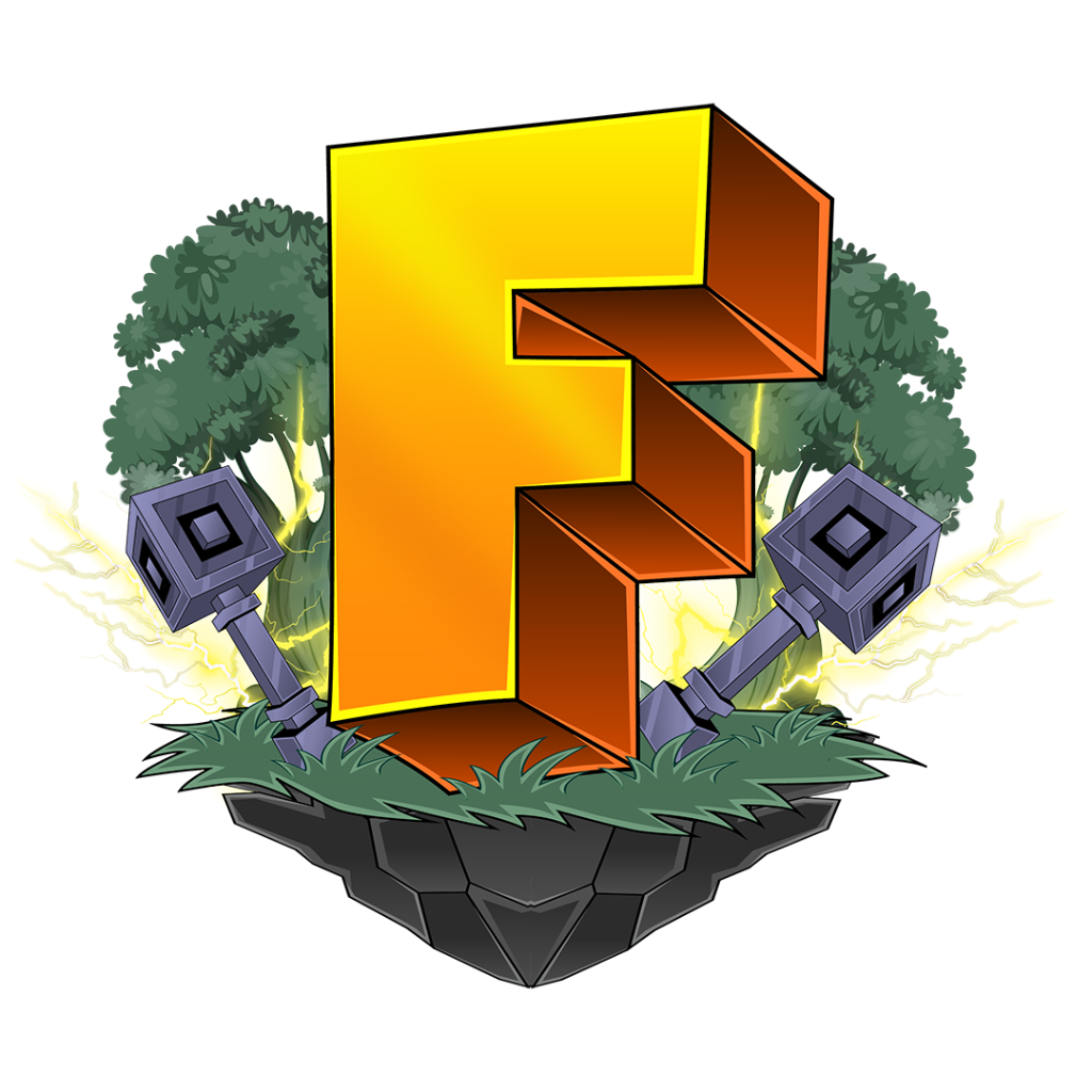 ForgeSMP